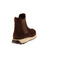 Tea Korini stiefelette braun 4