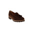 Tea Korini mokassins & halbschuhe braun 2