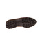 Tea Korini mokassins & halbschuhe braun 5