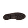 Tea Korini moccasins & loafers brown 5
