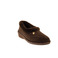 Scapa slippers brown 2