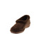 Scapa slippers brown 3