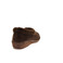 Scapa slippers brown 4
