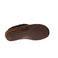 Scapa slippers brown 5