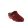 Scapa pantoffels bordeaux 2