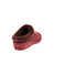 Scapa pantoffels bordeaux 4