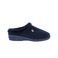 Scapa pantoffels blauw 1