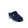 Scapa pantoffels blauw 2