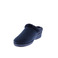 Scapa pantoffels blauw 3