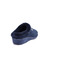 Scapa pantoffels blauw 4