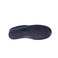 Scapa pantoffels blauw 5