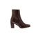 Rotta stiefelette braun 1