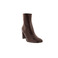 Rotta stiefelette braun 2