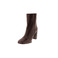 Rotta stiefelette braun 3