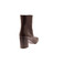 Rotta stiefelette braun 4