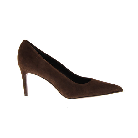Rotta pumps bruin