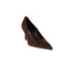 Rotta pumps brown 2