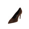 Rotta pumps brown 3