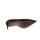 Rotta pumps brown 5