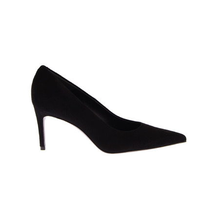 Rotta pumps black
