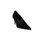 Rotta pumps zwart 2