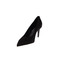 Rotta pumps zwart 3