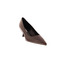 Rotta pumps brown 2