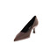 Rotta pumps brown 3