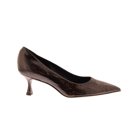 Rotta pumps bruin