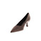 Rotta pumps brown 3