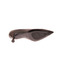 Rotta pumps brown 5
