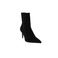 Rotta stiefelette schwarz 2