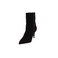 Rotta stiefelette schwarz 3