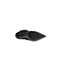 Rotta stiefelette schwarz 5
