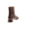 Angel Alarcon ankle boots brown 4
