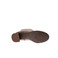Angel Alarcon ankle boots brown 5