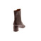 Angel Alarcon stiefelette braun 4