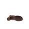 Angel Alarcon stiefelette braun 5