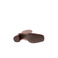 Angel Alarcon stiefelette cognac 5