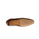 Angel Alarcon stiefelette braun 5