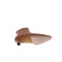 Angel Alarcon stiefelette cognac 5