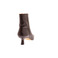 Angel Alarcon ankle boots brown 4
