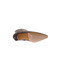 Angel Alarcon ankle boots brown 5