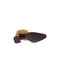 Angel Alarcon ankle boots camel 5