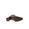 Angel Alarcon ankle boots brown 5