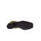 Angel Alarcon stiefelette grÜn 5