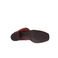 Angel Alarcon stiefelette bordeaux 5