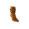 Angel Alarcon stiefelette cognac 2