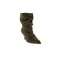 Angel Alarcon ankle boots green 2