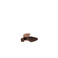 Angel Alarcon laarzen cognac 5